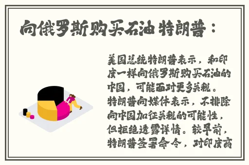 btkitty搜索引擎